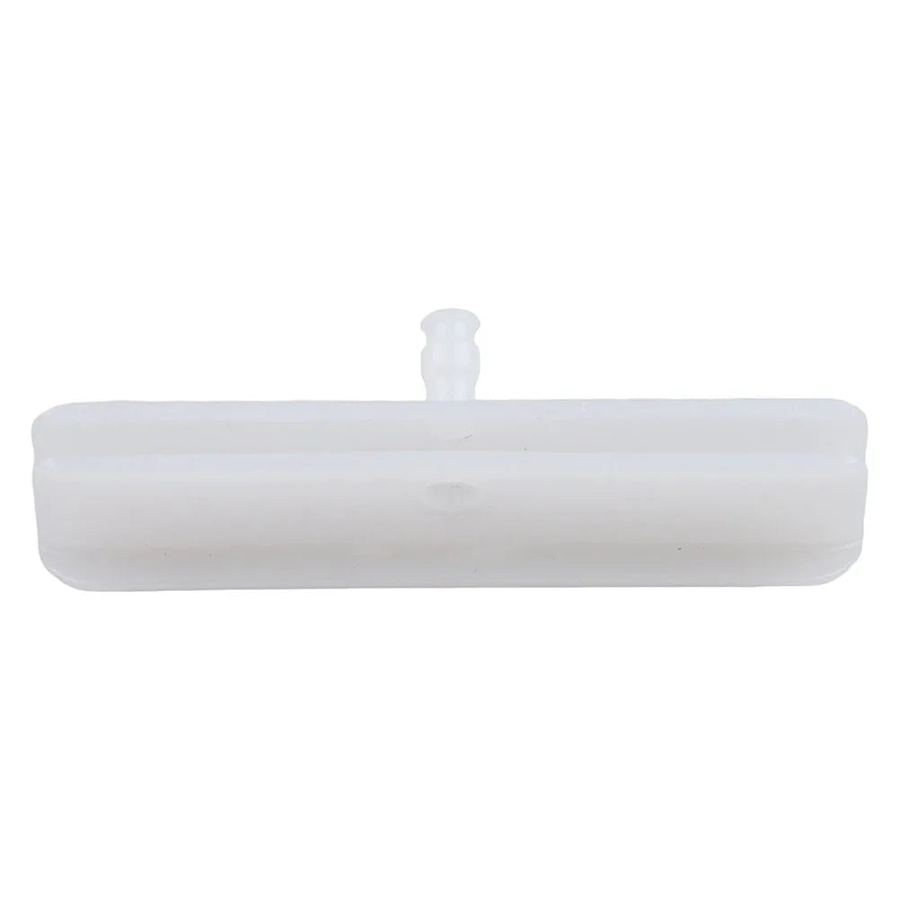 10 PCS Window  Guide Track Plastic Clips Door  Glass For FIAT 7775575 Replacement  Front Rear Window Sliding Guide Clip Fastener