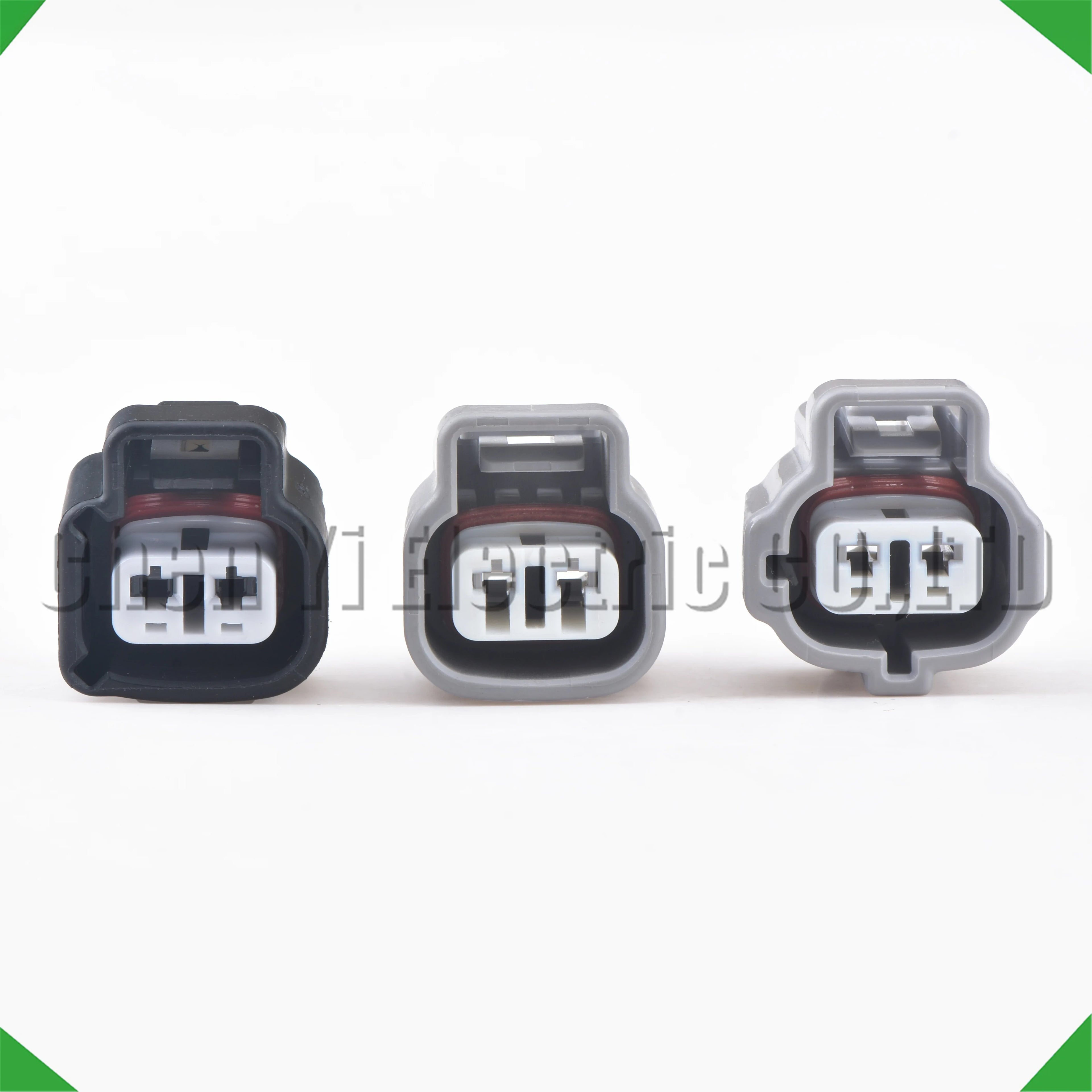 2-Pin Auto Connector Connector connector handbrake Water level sensor caliper sensor
