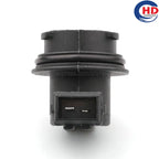 Auto lamp holder wiring harness connector plug 191941669A HDL-128 HDL-672 HDL-175 357972752 357972762 HDL-345