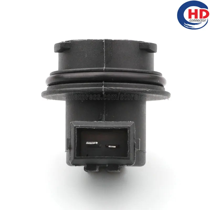 Auto lamp holder wiring harness connector plug 191941669A HDL-128 HDL-672 HDL-175 357972752 357972762 HDL-345