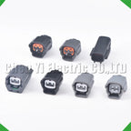 2-Pin Auto Connector Connector Water Temperature Sensor Lgnition Speaker sensor