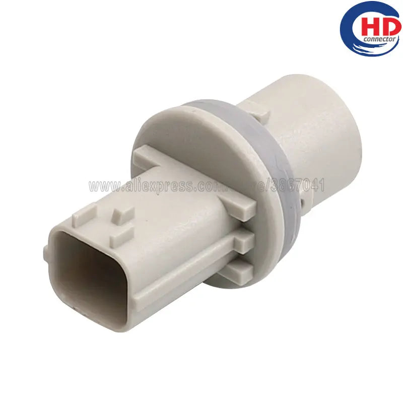Auto lamp holder wiring harness connector plug 33304-S5A-003 33305-S5A-003 HDL-498 6189-0890  6188-0589 33304-TET-H01