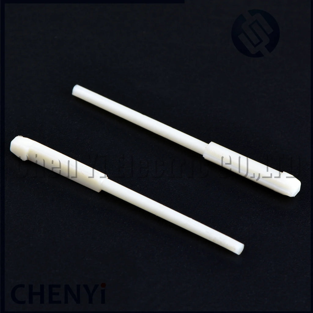 50 Pcs Connector sealing plug Blind plug 343450001 34345-0001 034345000 for 33472-1202 33472-1201 33482-1201 34985-1601