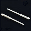 50 Pcs Connector sealing plug Blind plug 343450001 34345-0001 034345000 for 33472-1202 33472-1201 33482-1201 34985-1601