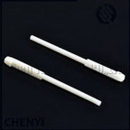 50 Pcs Connector sealing plug Blind plug 343450001 34345-0001 034345000 for 33472-1202 33472-1201 33482-1201 34985-1601