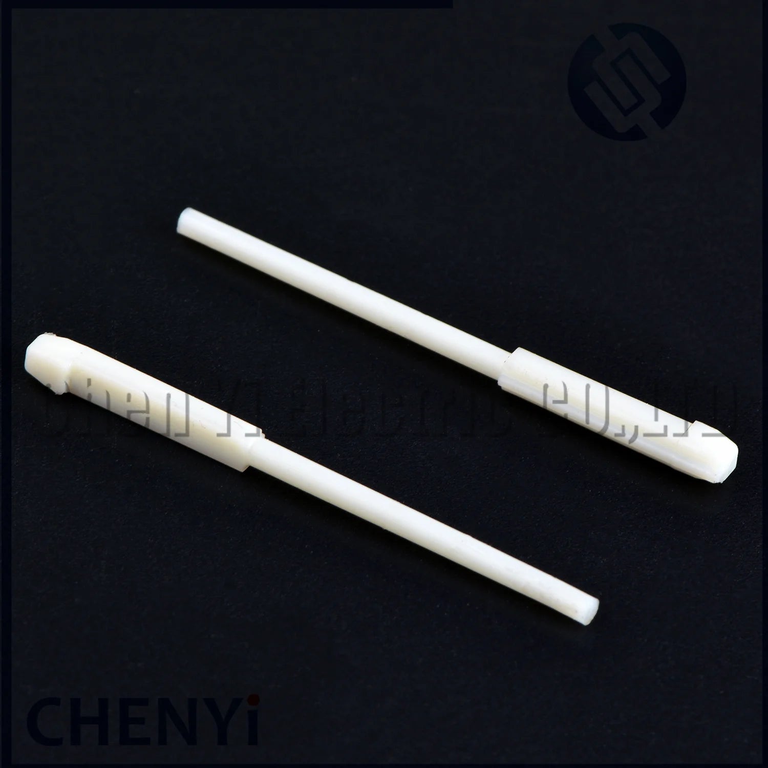 50 Pcs Connector sealing plug Blind plug 343450001 34345-0001 034345000 for 33472-1202 33472-1201 33482-1201 34985-1601