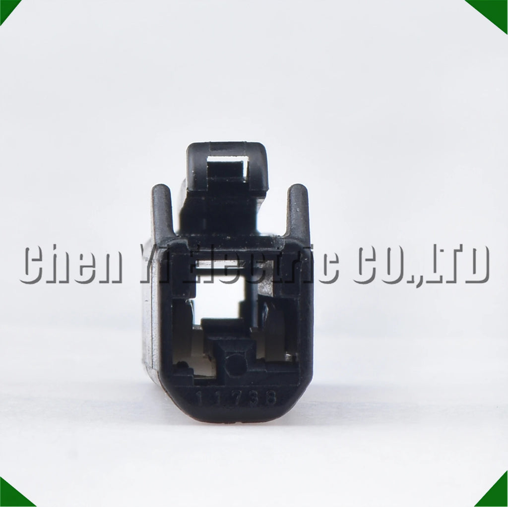 1-Pin Connector Connector female Automobile connector switch harness 90980-11738 Toyota