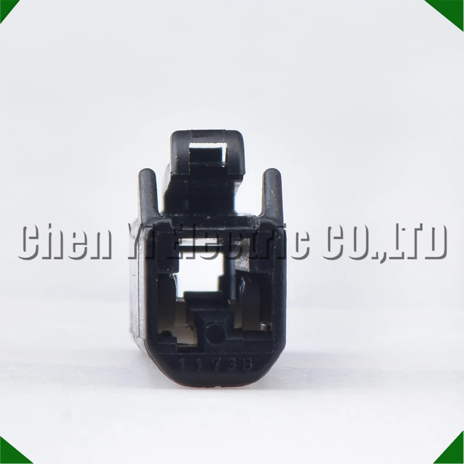 1-Pin Connector Connector female Automobile connector switch harness 90980-11738 Toyota