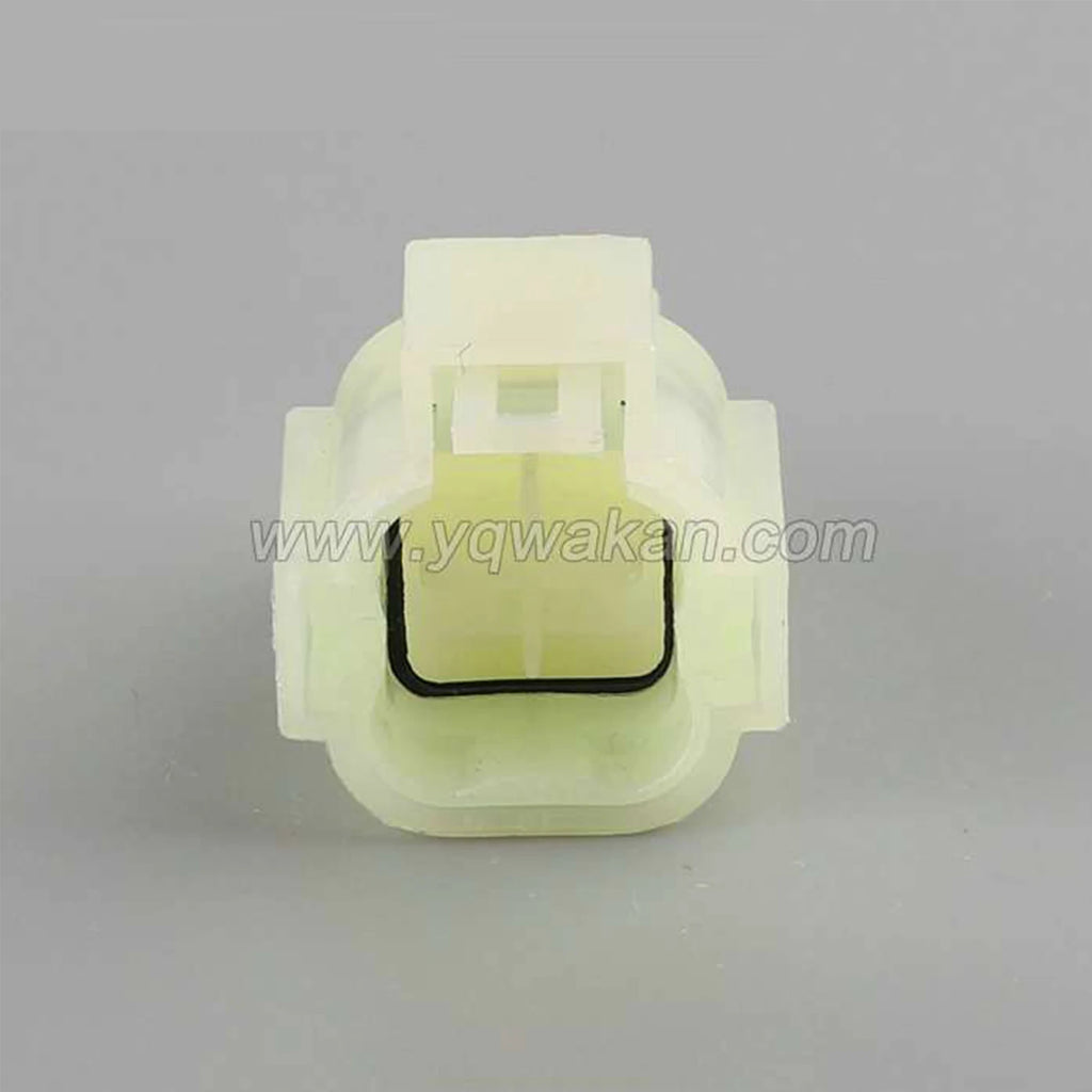 Sumitomo 4 Pin Connectors Waterproof 2.3mm Male Female Connector Wire Cable Socket for Suzuki 6180-4181 6187-4441 6180-4331