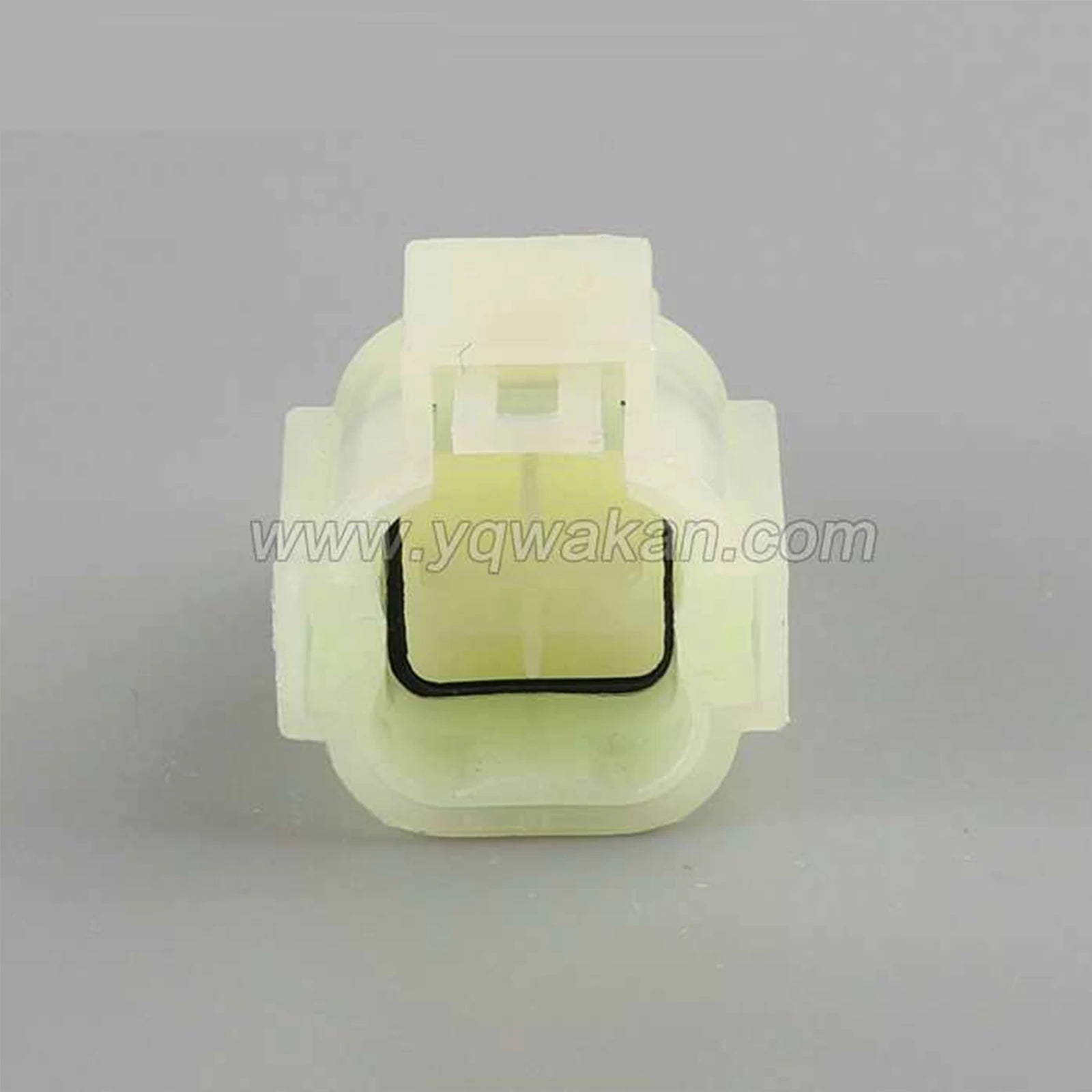 Sumitomo 4 Pin Connectors Waterproof 2.3mm Male Female Connector Wire Cable Socket for Suzuki 6180-4181 6187-4441 6180-4331