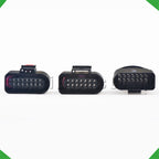 14-Pin Auto Connector Automotive Connectors Gearbox parking sensor sensor