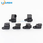 1011-344-0205 Dechi DT connector 348-0805 Dust cap female head cover 1011-346-0405