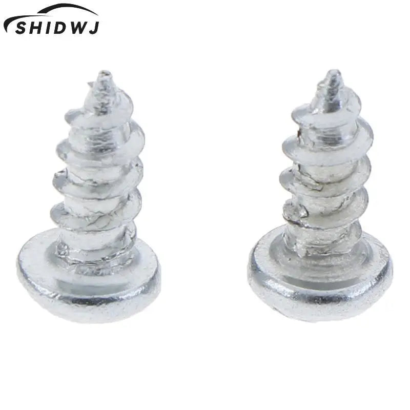1pc Mini Pull Cord Switch Wall Lamp Pull Wire Switch Universal Pull Chain Cord For Ceiling Lamp Switch Replacement Tools