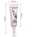 Spark Plug High-Voltage Silicone Grease – Ignition Coil Dielectric Compound, High & Low Temp