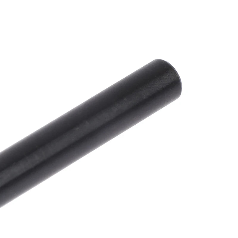 VT13518 Pins for Renault&amp Dacia Engine Timing Tool Set Pins for Valve Timing of Motors 1.5 and 1.9 DCi High Quality