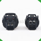 2-Pin Wire Harness Harness Automotive waterproof connector conditioning