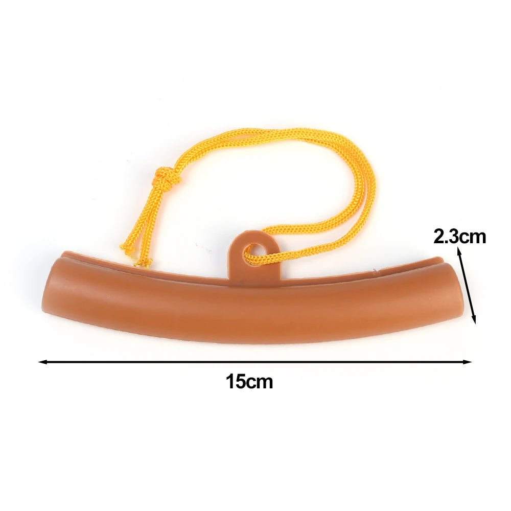 Rim Protectors Car Motorcycle Wheel Guard Bicycle Wheel Rim Protector Tire Change Protection Tool Car Repair Tool Tire Changer