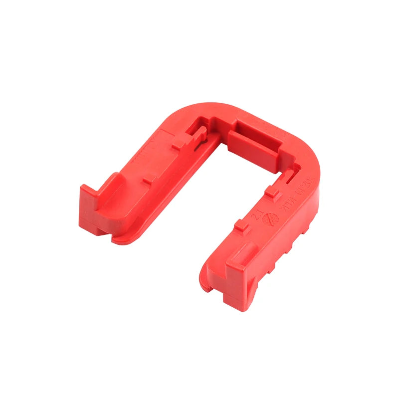 10pcs 1670720-2 New Energy Vehicle Connector Clamp Clamp Applicable 1-1564546-1 1-1670214-1