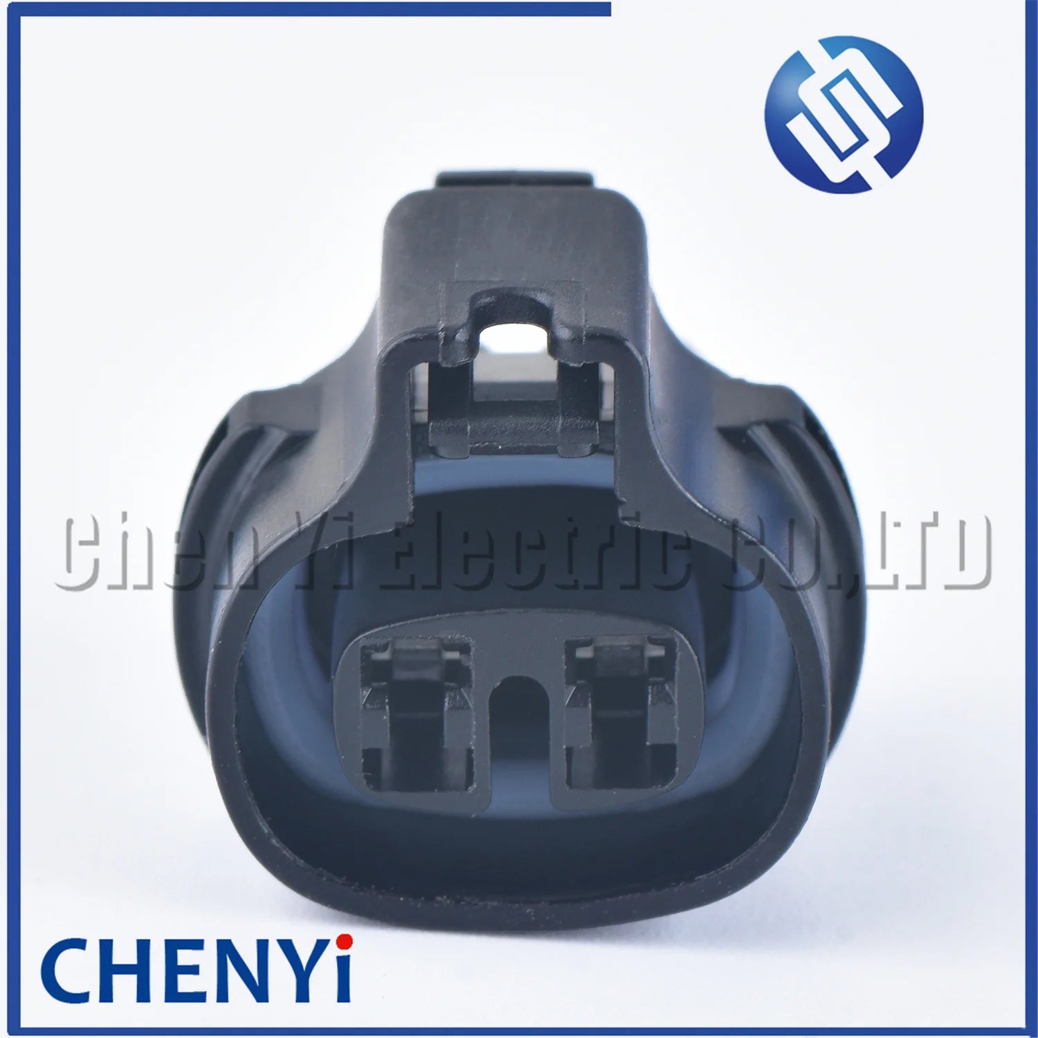 2 Pin auto waterproof connector Wiper spray motor plug Automotive dryer harness plug For Toyota Hyundai 7223-9327-30 MG640795-5