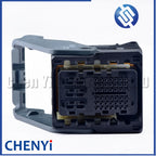 48/66/80 Pin Car connector ECU computer board plug 560151-4821 560154-8022 560152-6621 For Mitsubishi ASX Outlander Suzuki