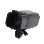 2 Pin 2.8ABS Sensor Automotive Sealed Wire Connector