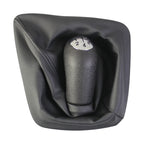 1 PCS  5-Speed  Gear Shift Knob Lever For  Renault For Kangoo For  Express (FWO/1 )1.5 DCI Car  Hand Ball Gear Shift  Lever