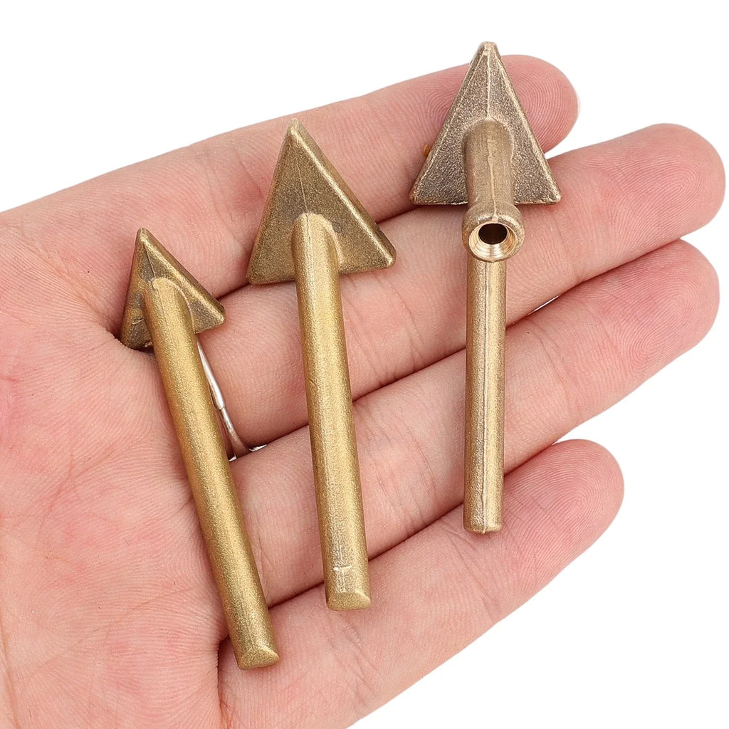 1/2/3PCS Welder Soldering Tips Replacement Tips for 80 Watt Iron Plastic Welding TPO TEO Auto Bumper Welder Equipment Accessory