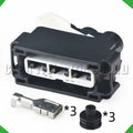3-Pin Auto Connector Connector Automotive Connectors Electric power steering Honda