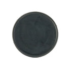 12Pcs Brake Switch Stopper Brake Pedal Pad Lights Switch Limiter 90541-06036 Clutch Limiter Rubber Automotive Parts
