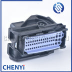 64 Pin truck S460/6363/JL466Q engine computer board ECU F01R00DE72 3600010C3 connector 13648596 13648598 13741954 PPI0001501