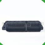 96-Pin Connector EDC16 Diesel Common Engine Computer Board Connector 1928404781 1928404916