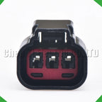 3 Pin Automotive waterproof connectors Crankshaft Camshaft Sensor Wire harness Plug E-5...