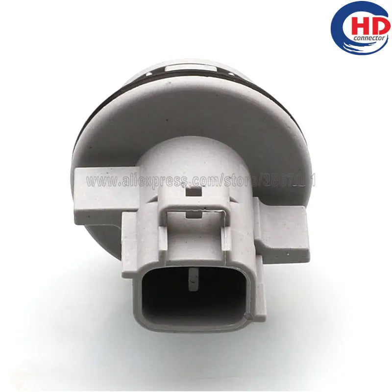 Auto lamp holder wiring harness connector plug HDL-218
