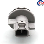 Auto lamp holder wiring harness connector plug HDL-218