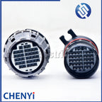 36 Pin female or male Auto waterproof connector gearbox body plug Motor Control Connector 7287-1065-30 For Nissan 7287-9871-40