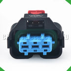 3-Pin Auto Connector Connector Automotive Connectors Crankshaft Sensor sensor
