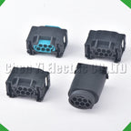 6-Pin Auto Connector Connector connector Suspension Height Sensor Bmw Vw sensor