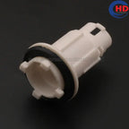 Auto lamp holder wiring harness connector plug 8158560240 6180-2321 33303-ST7-J01 HDL-543