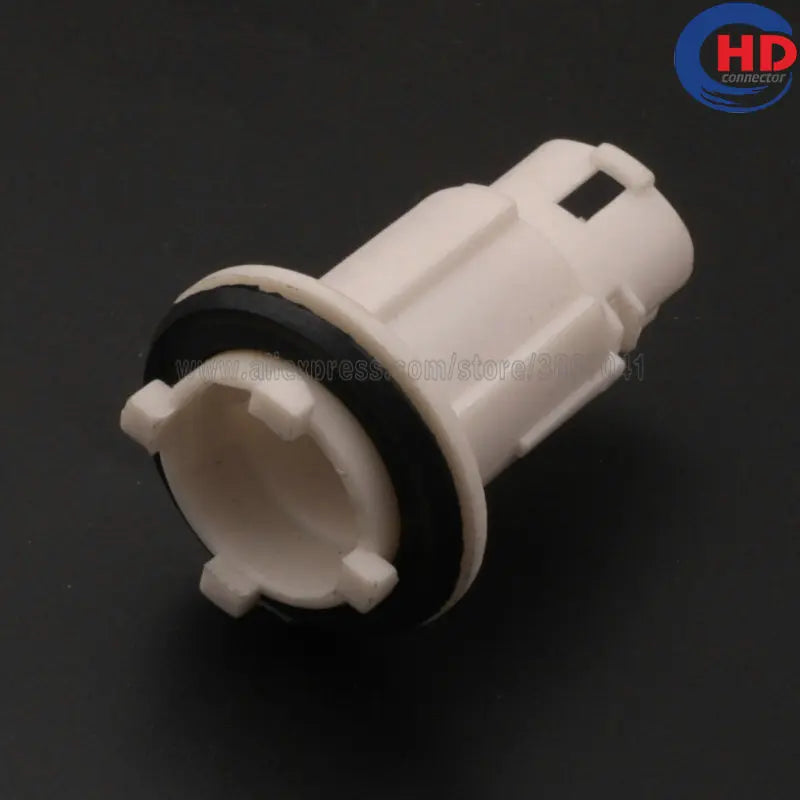 Auto lamp holder wiring harness connector plug 8158560240 6180-2321 33303-ST7-J01 HDL-543