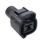 1 Pin KET MG640944-5 Genuine Product Automotive Sealed Female Wire Connector