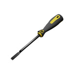 1 PCS  Motorcycle  Gasket Scraper Rust Cylinder Spatula  Cleaning Cylinder Oil Dirt Cylinder  Sealant Clean-up  Supply