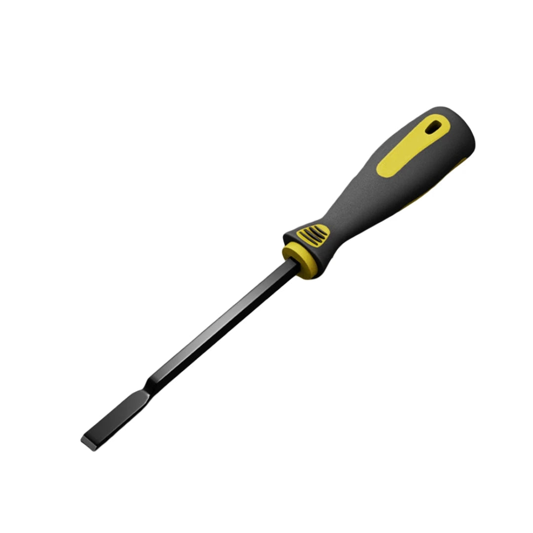 1 PCS  Motorcycle  Gasket Scraper Rust Cylinder Spatula  Cleaning Cylinder Oil Dirt Cylinder  Sealant Clean-up  Supply