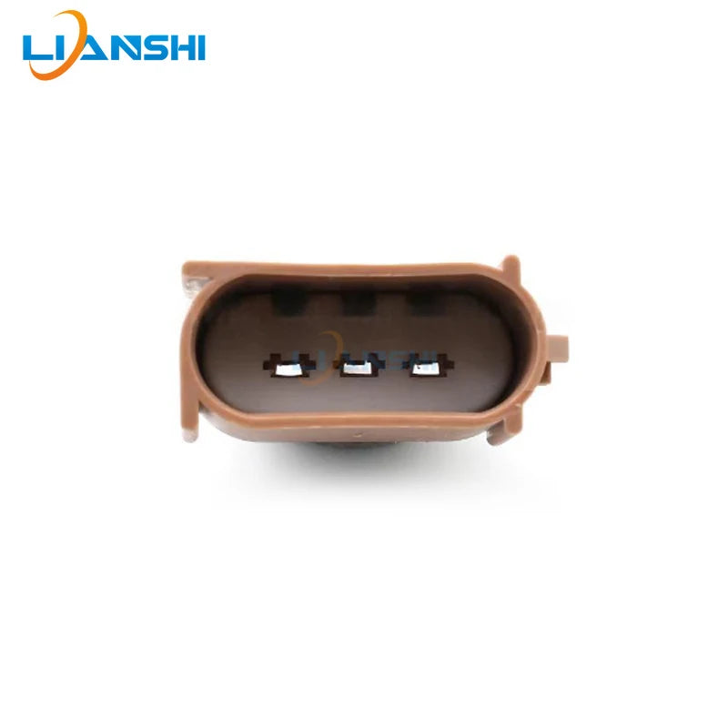DJ7033Q-1.5-11/21 is applicable to the Ford Jeep Guide 3p wiring harness connector plug-in 3S4T-14A464-DA