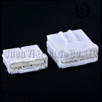 14 Pin Automotive connector Audio Galant Power Window harness Plug 7123-8346 PB305-14010 MG610406 7122-8346 13627095 MG620407