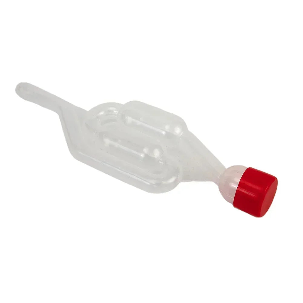 Car Combustion Leak Tester Tool Detector For Cylinder Head Gasket Combustion Gas Leaks Engine Checks Diagnostic Tools Amagi