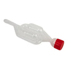 Car Combustion Leak Tester Tool Detector For Cylinder Head Gasket Combustion Gas Leaks Engine Checks Diagnostic Tools Amagi