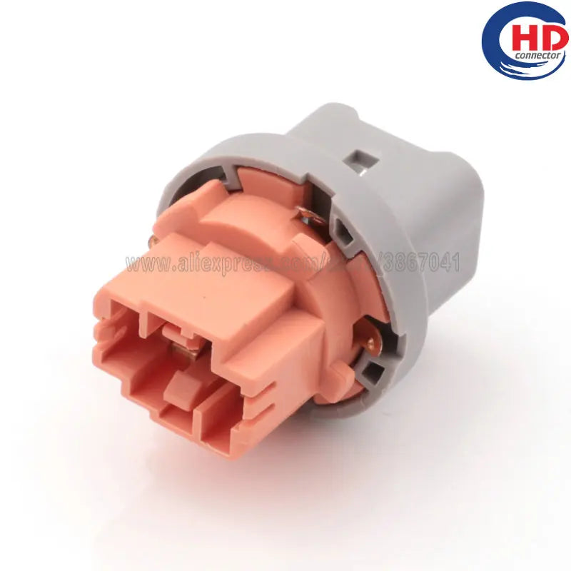 Tail Light Combination Plug Socket, Turn signal,  brake light lamp holder 90075-60036 6240-5160 6240-1120