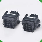 6-Pin Auto Connector Connector Connectors Reversing Camera reversing radar Toyota