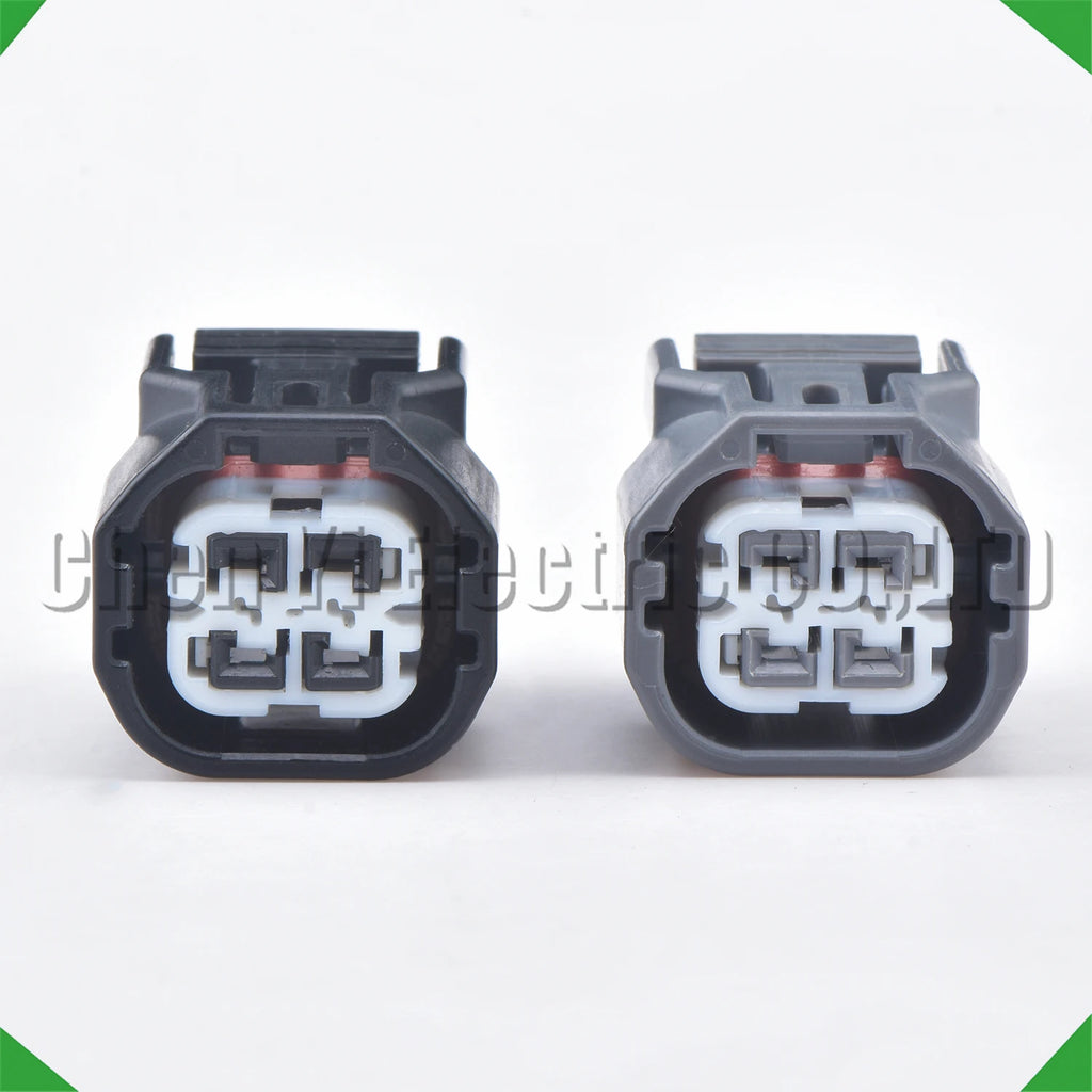 4-Pin Auto Connector Connector Automotive Connectors Oxygen Sensor Hyundai Kia sensor