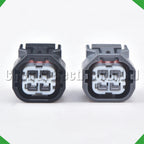 4-Pin Auto Connector Connector Automotive Connectors Oxygen Sensor Hyundai Kia sensor